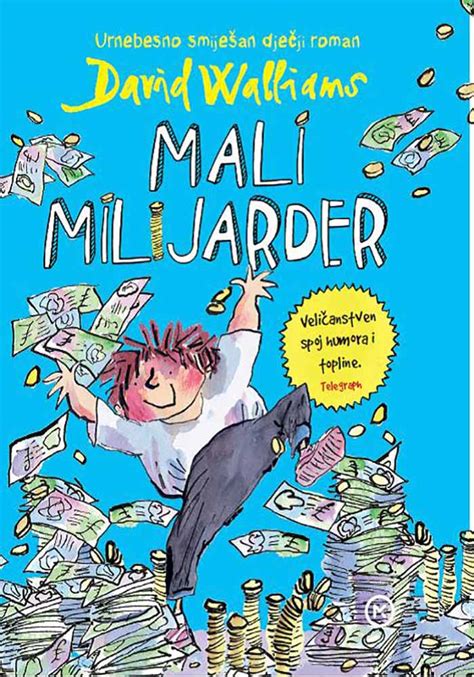 Mali milijarder pdf