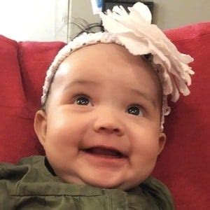 🍆 Malia Hope Onlyfans Leaked (SEX) 85 Photos