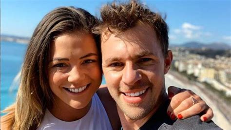Below Deck Med's Captain Sandy's controversial comment about Malia is raising eyebrows, as Sandy said she thinks Malia is secretly gay while commenting on her breakup from boyfriend Tom. Find out .... 