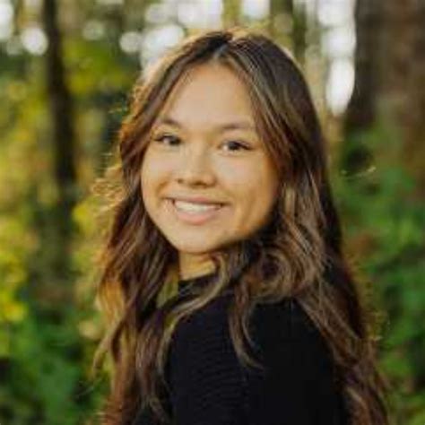 Malia johnson. Malia Johnson works at The Freelance, which is an Accounting Services company with an estimated 52 employees. Malia is currently based in Newberg, Oregon. Found email listings include: m***@thefreelancecfo.biz. 