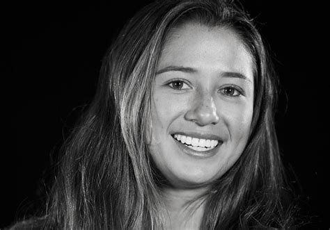 Malia manuel interview questions