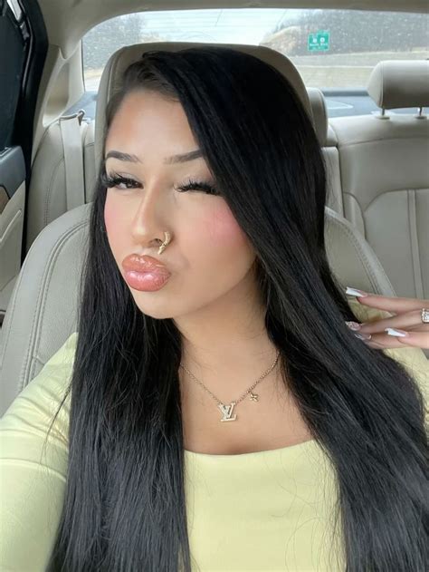 Maliah Cx Onlyfans Leak [CLIP] 😈 164 Photos