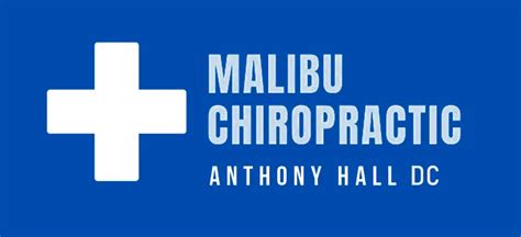 Malibu Chiropractor Malibu Health Center