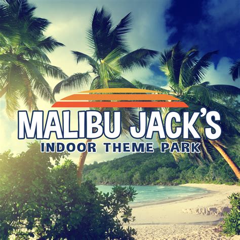 Malibu Jacks Prices