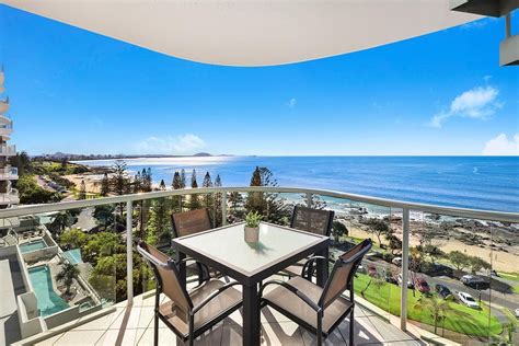 Malibu apartments. At Malibu Apartments you can stay in a comfortable, serviced apartment in West Perth's residential area just 20 minutes walk from the city centre. Page · Service Apartments. 30 Cleaver Street, West Perth, Perth, WA, Australia, Western Australia. +61 8 … 