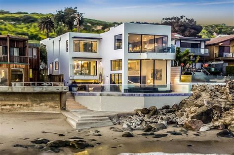 Malibu beach homes for sale. Things To Know About Malibu beach homes for sale. 