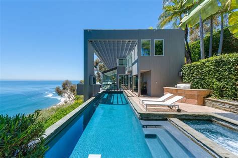 Malibu beach zillow. Zillow has 21332 homes for sale in New York NY. View listing photos, review sales history, and use our detailed real estate filters to find the perfect place. ... 161-03 83rd St, … 