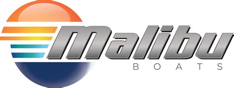 At Malibu Boats, Inc., producing the best-performing, most innovative and most versatile boats at the highest possible quality is our north star and always will be. MBI fosters a culture of premier boat building across all our brands. With relentless drive to be the best, our boats are custom-crafted by teams of leading innovators, designers ... . 