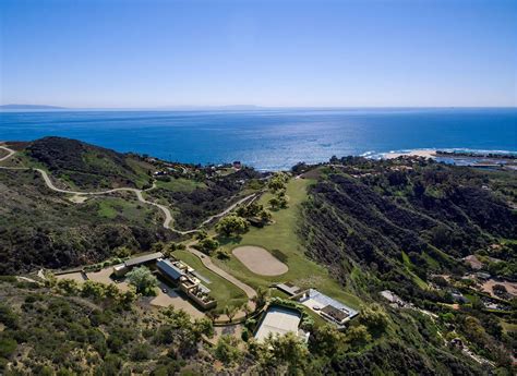 Malibu ca 90265 usa. What's the housing market like in 90265? 5 beds, 4.5 baths, 5472 sq. ft. house located at 12517 Yerba Buena Rd, Malibu, CA 90265 sold for $1,895,000 on Jul 21, 2017. MLS# 16-109938. In a setting like no other, nestled in the Sedona-esque ... 