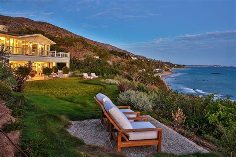 Malibu ca homes. Zillow has 36 homes for sale in Malibu CA matching Point Dume Club. View listing photos, review sales history, and use our detailed real estate filters to find the perfect place. 