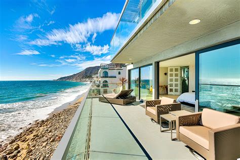 Malibu houses for rent. 173 single family homes for sale in Malibu CA. View pictures of homes, review sales history, and use our detailed filters to find the perfect place. 