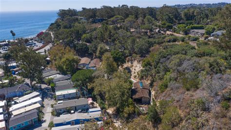 Malibu mobile home park. Things To Know About Malibu mobile home park. 