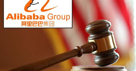Malibu resident found guilty of over $3 million Alibaba scam
