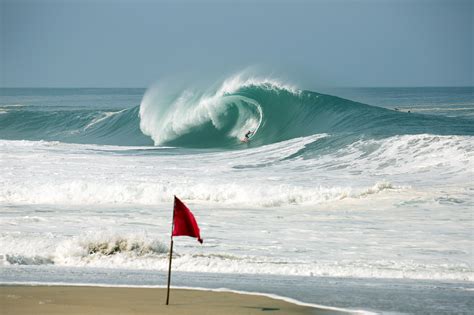 Surf-Forecast.com | Check today's Surf Report 