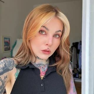 🔥 XxX Malibubaby666 Leaked