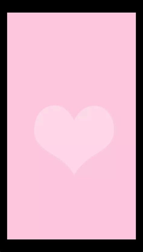Malibumami7 Onlyfans Leak [CLIP] 78 Videos
