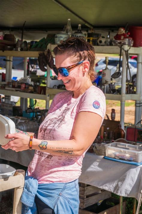 Malibustrings Caroline Leaked 😈 [CLIP]