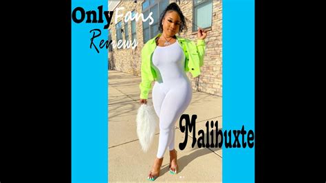 <span>👑</span>Onlyfans Free Videos