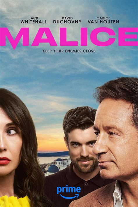 Malice & Stratégie !: Montez votre boutique en ligne de façon bien pensée et attractive… Étape par étape !
