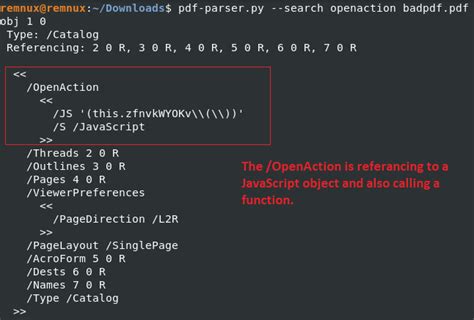 Malicious pdf sample github.  Malicious definition: Having the nature of or resulting from...