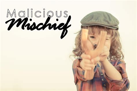 💋 XXX Malicious.Mischief Leaks