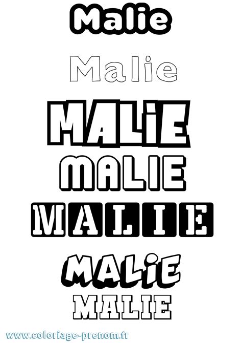 Malie. Things To Know About Malie. 