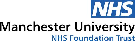 Malignancy - Manchester University NHS Foundation Trust