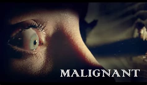 Source Material 282 - Malignant Man (Boom! Studios, 2011) (