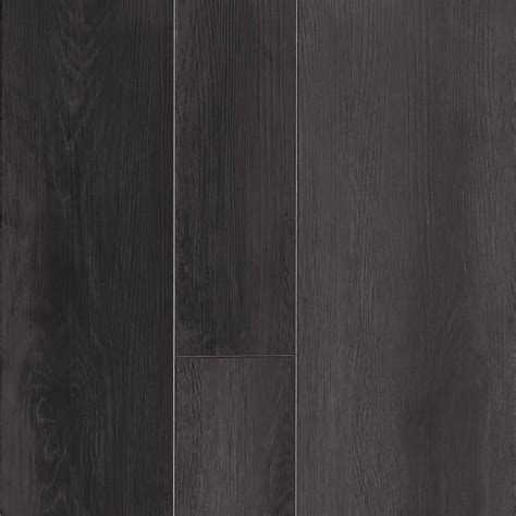 Maligne valley oak flooring. This flooring will make a lasting impression. Opens in a new tab. Sacoway 7.5 x 47.25 x 8mm Oak Laminate Flooring. Opens in a new tab. Oak 5/96" Thick x 7-1/2" Wide x Varying Length Engineered Hardwood Flooring. Surface Texture: Wire Brushed. Opens in a new tab. Foundation 7.25" x 48" x 2mm Oak Luxury Plank. Rated 5 out of 5 stars. 