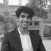 Malik M. Moaz - Director, Client Management - LUMS …