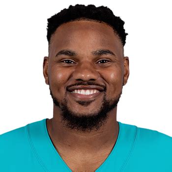 Malik Reed - NFL Videos and Highlights FOX Sports