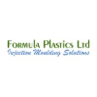 Malik Western Plastics Ltd - Company Profile - Endole