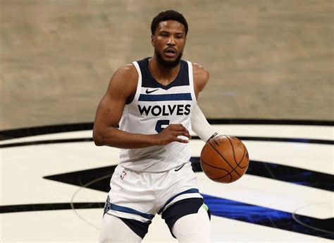 With that in mind, this week’s NBA notebook includes the latest trade intel on Bojan Bogdanovic, Malik Beasley, Jarred Vanderbilt, and more from our Michael Scotto. Plus, the latest trade rumors .... 