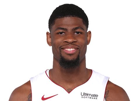 Oct 12, 2023 · Get the latest fantasy news, stats, and injury updates for Cleveland Cavaliers SG Malik Newman from CBS Sports . 