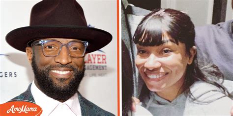 Malik smiley mother. Dollita Okine. Posted: December 15, 2023 | Last updated: December 16, 2023. Comedian Rickey Smiley, 55, commemorated his son’s graduation day with a … 