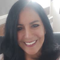 Malika Amari Leaks XXX 💋