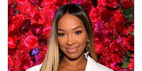 According to Celebrity Net Worth, Malika is worth approximately $600,000. According to the site, Haqq earned her net worth through her movie roles, as well as her stints in television shows such as The Bernie Mac Show and Las Vegas. Malika has come a long way since her time working as Khloé Kardashian’s assistant, and it’s so sweet to see .... 