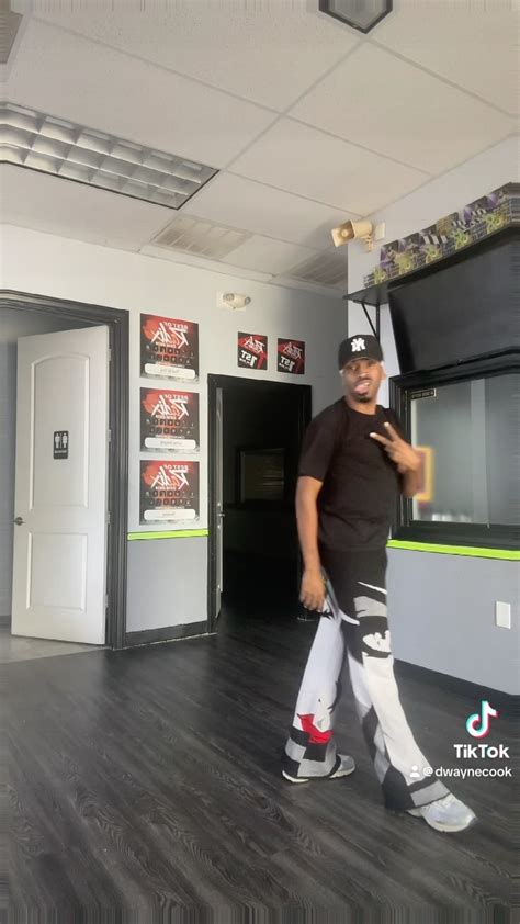 Malikahh Onlyfans Leak [CLIP] 🍑 82 Vids