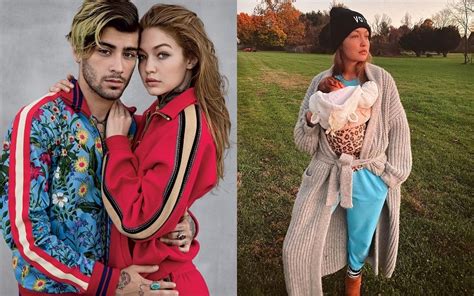 💦 XxX Malikinha Onlyfans Leaked