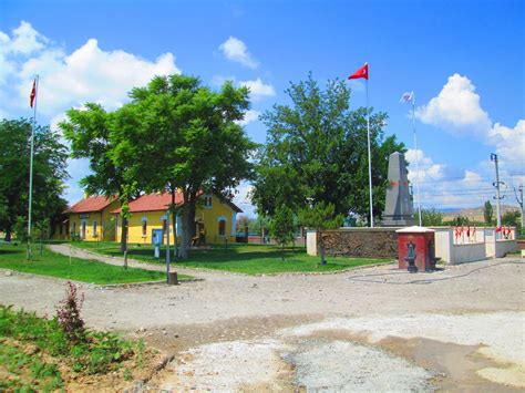 Malikoy Halı ve Koltuk Yıkama