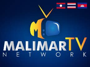 Malimar tv app. Doo Thai TV, Watch Thai, Lao, Khmer TV from anywhere around the world. Watch Live and Video on demand on TV with OTT Devices today. Compatible with PC, Mac, iOS Device, Andriod Tablet and OTT Devices devices 