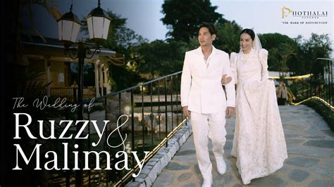 🍑 Malimay Onlyfans Leaked [PPV] 150 Videos