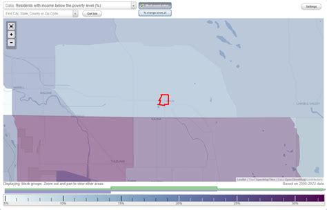 Malin, Oregon - City-Data