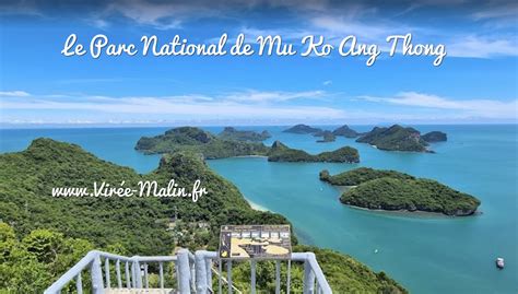 Malin Ang Leaked +18 🍆