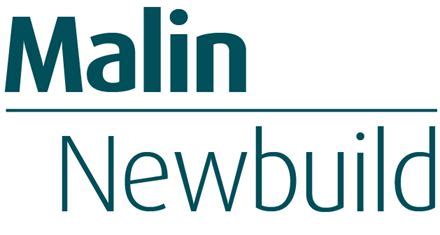 Malin Newbuild Ltd - Company Information - Data Scotland