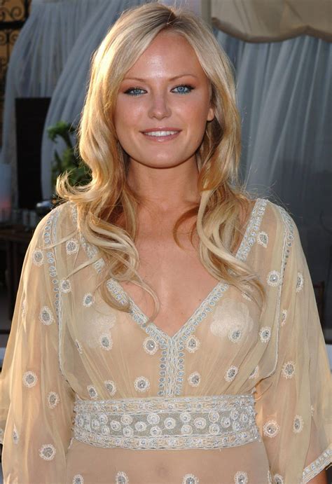 Jan 11, 2021 · Malin Akerman is certainly one name that you have heard of before! The Swedish-born actress has appeared in a handful of successful films, including the Netflix hit, 'The Sleepover', 'A Piece Of My Heart', and of course, the stars' most recent project, 'The Chick Fight', in which Akerman appears alongside big names such as Bella Thorne, and Alec Baldwin, to name a few. . 
