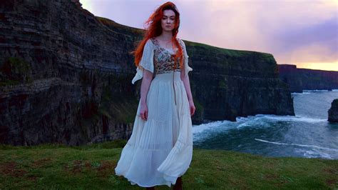 Profile picture of Malinda Kuhlman