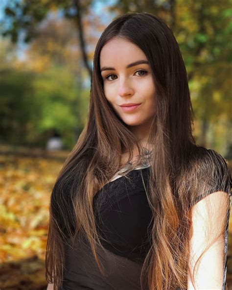 Malinkaa98 Leaks [SEX VIDEO] 🍆