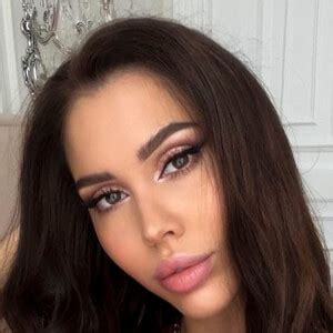 Malinkaaa95 Leaks (SEX) 😈 195 Photos