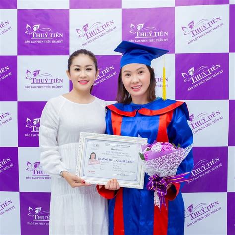 Malisa Onlyfans Leaked [SEX VIDEO] 🍑 218 Vids